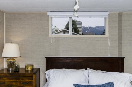 Photo 11 at 460 Sundance Crescent, Park Royal, West Vancouver