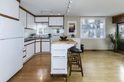 Photo 8 at 460 Sundance Crescent, Park Royal, West Vancouver