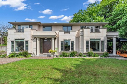 Photo 2 at 1835 Mathers Avenue, Ambleside, West Vancouver