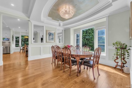 Photo 6 at 1835 Mathers Avenue, Ambleside, West Vancouver