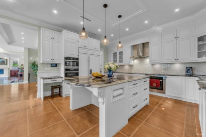 Photo 16 at 1835 Mathers Avenue, Ambleside, West Vancouver