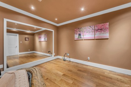 Photo 33 at 1835 Mathers Avenue, Ambleside, West Vancouver