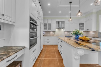 Photo 14 at 1835 Mathers Avenue, Ambleside, West Vancouver