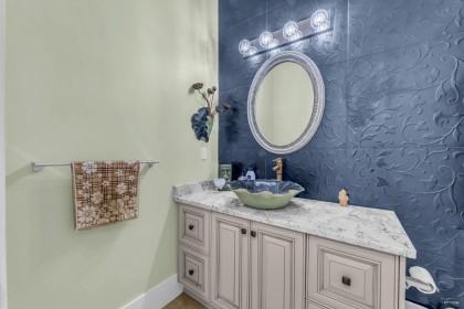 Photo 19 at 1835 Mathers Avenue, Ambleside, West Vancouver