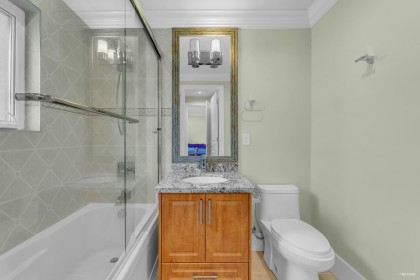 Photo 31 at 1835 Mathers Avenue, Ambleside, West Vancouver