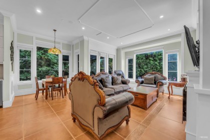 Photo 8 at 1835 Mathers Avenue, Ambleside, West Vancouver