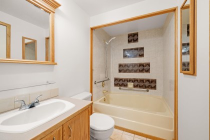 Photo 17 at 309 - 1855 Nelson Street, West End VW, Vancouver West