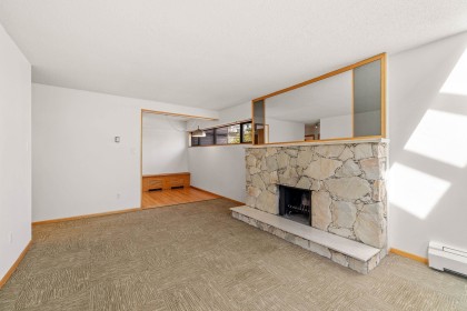 Photo 10 at 309 - 1855 Nelson Street, West End VW, Vancouver West