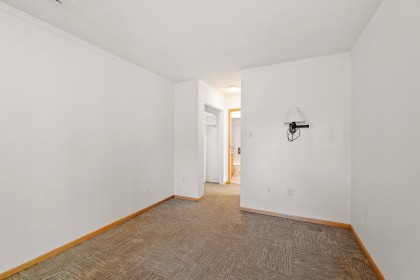 Photo 14 at 309 - 1855 Nelson Street, West End VW, Vancouver West