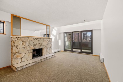 Photo 8 at 309 - 1855 Nelson Street, West End VW, Vancouver West