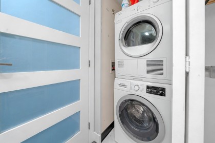 Photo 26 at 2803 - 939 Homer Street, Yaletown, Vancouver West