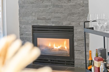 Photo 15 at 2803 - 939 Homer Street, Yaletown, Vancouver West