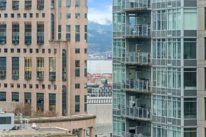 Photo 31 at 2803 - 939 Homer Street, Yaletown, Vancouver West