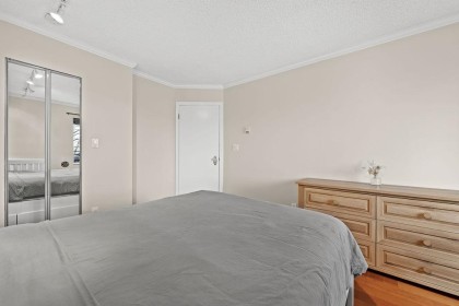 Photo 23 at 308 - 1476 W 10th Avenue, Fairview VW, Vancouver West