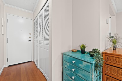 Photo 17 at 308 - 1476 W 10th Avenue, Fairview VW, Vancouver West