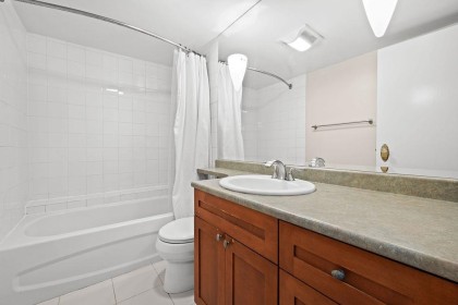 Photo 24 at 308 - 1476 W 10th Avenue, Fairview VW, Vancouver West