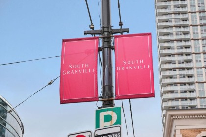 Photo 33 at 308 - 1476 W 10th Avenue, Fairview VW, Vancouver West