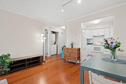 Photo 14 at 308 - 1476 W 10th Avenue, Fairview VW, Vancouver West