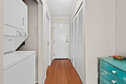 Photo 18 at 308 - 1476 W 10th Avenue, Fairview VW, Vancouver West