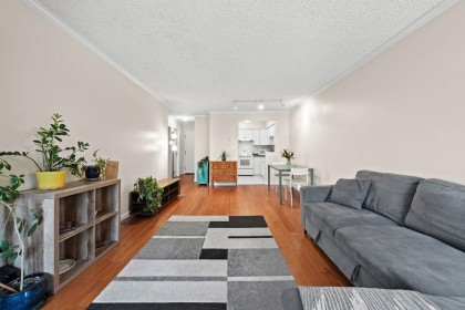 Photo 15 at 308 - 1476 W 10th Avenue, Fairview VW, Vancouver West