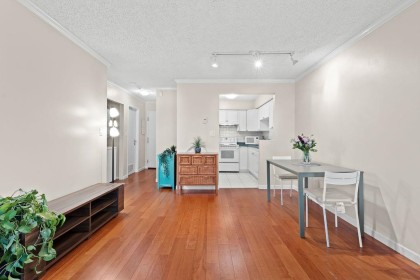 Photo 11 at 308 - 1476 W 10th Avenue, Fairview VW, Vancouver West