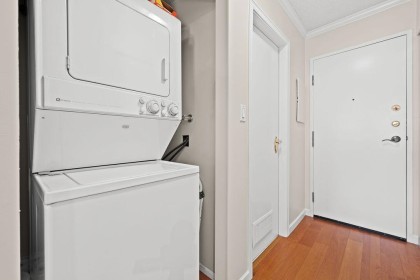 Photo 19 at 308 - 1476 W 10th Avenue, Fairview VW, Vancouver West