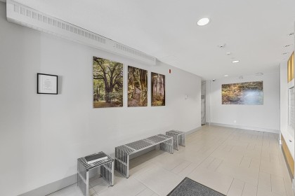 Photo 23 at 515 - 3462 Ross Drive, University VW, Vancouver West