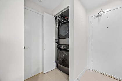 Photo 16 at 515 - 3462 Ross Drive, University VW, Vancouver West