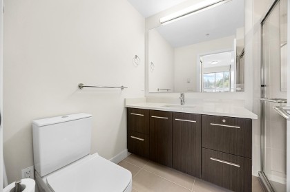 Photo 10 at 515 - 3462 Ross Drive, University VW, Vancouver West