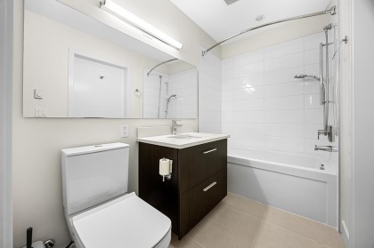 Photo 14 at 515 - 3462 Ross Drive, University VW, Vancouver West