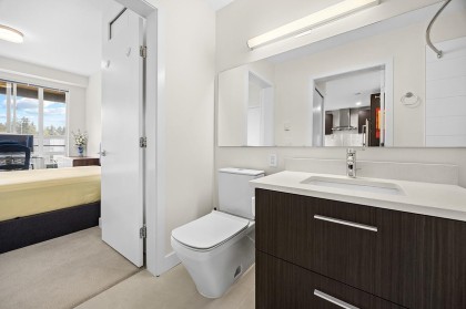 Photo 15 at 515 - 3462 Ross Drive, University VW, Vancouver West