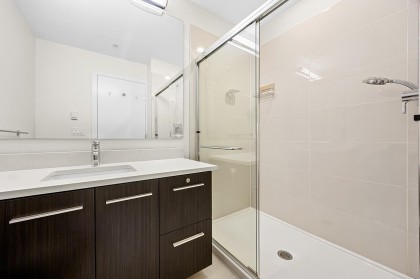 Photo 11 at 515 - 3462 Ross Drive, University VW, Vancouver West