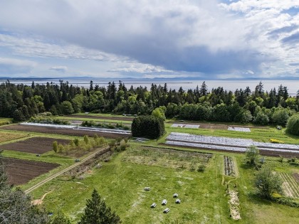 Photo 21 at 515 - 3462 Ross Drive, University VW, Vancouver West