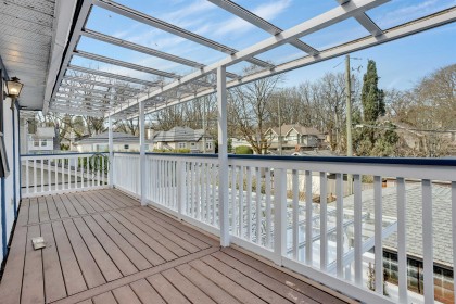 Photo 23 at 3281 W 30th Avenue, MacKenzie Heights, Vancouver West