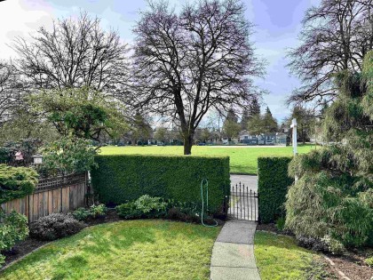 Photo 2 at 3281 W 30th Avenue, MacKenzie Heights, Vancouver West