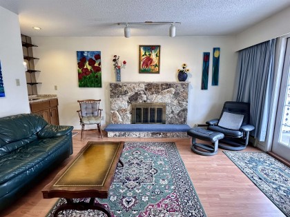 Photo 17 at 3281 W 30th Avenue, MacKenzie Heights, Vancouver West