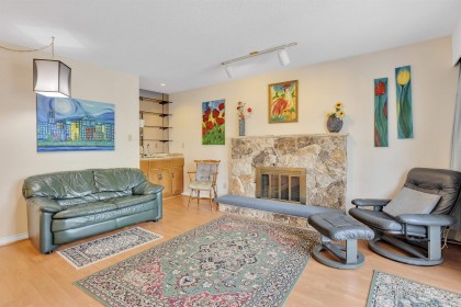 Photo 16 at 3281 W 30th Avenue, MacKenzie Heights, Vancouver West