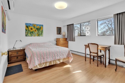 Photo 22 at 3281 W 30th Avenue, MacKenzie Heights, Vancouver West