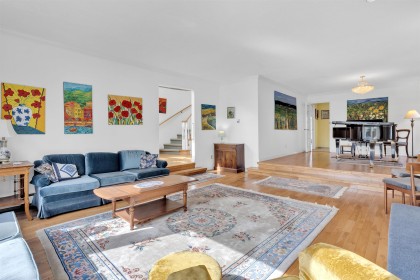 Photo 7 at 3281 W 30th Avenue, MacKenzie Heights, Vancouver West