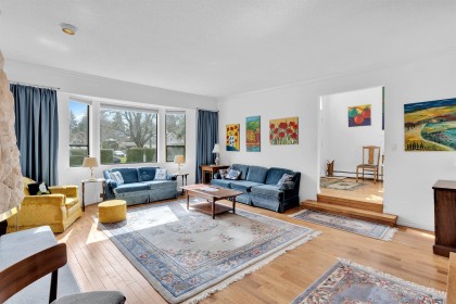 Photo 5 at 3281 W 30th Avenue, MacKenzie Heights, Vancouver West