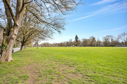 Photo 20 at 3281 W 30th Avenue, MacKenzie Heights, Vancouver West