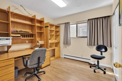 Photo 24 at 3281 W 30th Avenue, MacKenzie Heights, Vancouver West