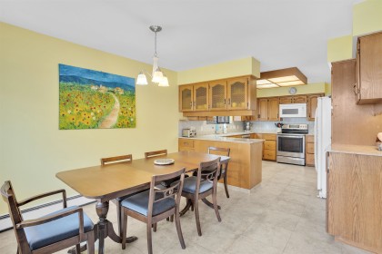 Photo 14 at 3281 W 30th Avenue, MacKenzie Heights, Vancouver West