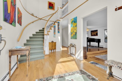 Photo 18 at 3281 W 30th Avenue, MacKenzie Heights, Vancouver West