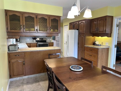 Photo 15 at 3281 W 30th Avenue, MacKenzie Heights, Vancouver West