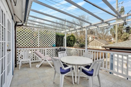 Photo 19 at 3281 W 30th Avenue, MacKenzie Heights, Vancouver West