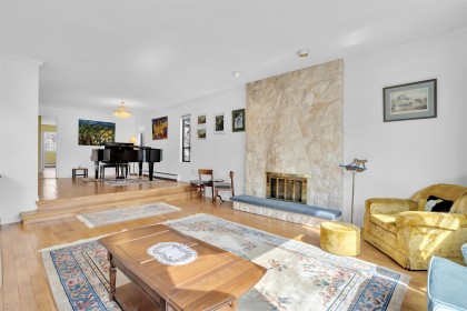 Photo 8 at 3281 W 30th Avenue, MacKenzie Heights, Vancouver West