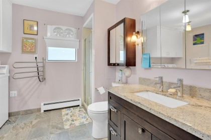 Photo 25 at 3281 W 30th Avenue, MacKenzie Heights, Vancouver West