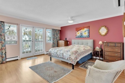 Photo 21 at 3281 W 30th Avenue, MacKenzie Heights, Vancouver West