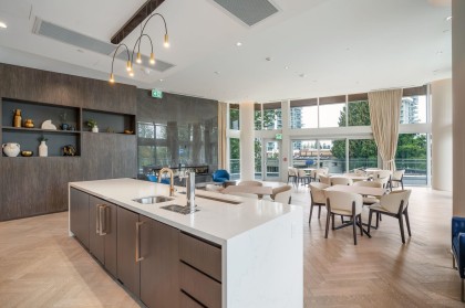 Photo 22 at 1708 - 200 Klahanie Court, Park Royal, West Vancouver